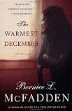 The Warmest December