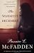 Book The Warmest December