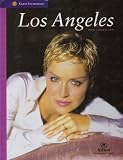 Los Angeles 1999-2000 (Guest Informant)