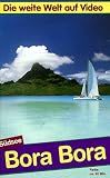 Bora Bora - Corrado Pani