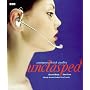 Unclasped: Contemporary British Jewellery