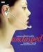Unclasped: Contemporary British Jewellery at Amazon Books: 51RS6QG596L._SL75_