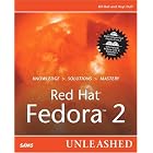 Click here to buy Red Hat Fedora 2 Unleashed by  Billy Ball and Hoyt Duff.