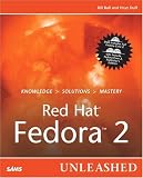 Red Hat Fedora 2 Unleashed photo