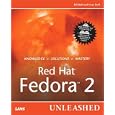 Red Hat Fedora 2 Unleashed