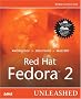 Red Hat Fedora 2 Unleashed