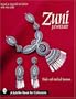 Zuni Jewelry