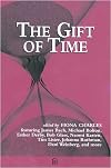 The Gift of Time