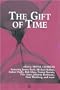 The Gift of Time