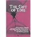 The Gift of Time