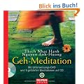 Geh-Meditation