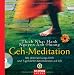 Produkt-Bild: Geh-Meditation