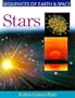 Stars (Sequences of Life)