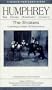 Doris Humphrey Legacy : The Shakers [VHS]