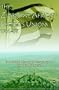 The Zimbabwe African People's Union, 1961-87: A Political History Of Insurgency In Southern Rhodesia