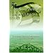 The Zimbabwe African People's Union, 1961-87: A Political History Of Insurgency In Southern Rhodesia