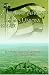 The Zimbabwe African People's Union, 1961-87: A Political History Of Insurgency In So...