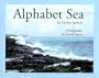 Alphabet Sea