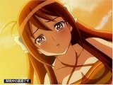 �w�����X�^ �`�G���铌��p��m�`�x���g�債�Č���