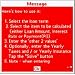 Mortgage Solver downloadable Software