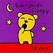 Everyones Sleepy