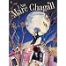 I Am Marc Chagall