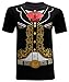 Mariachi Men's T-Shirt