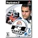 Video Games : F1 Career Challenge