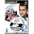 F1 Career Challenge