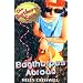 Children's books that even adults should read!
