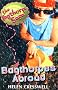 Bagthorpes Abroad (Bagthorpe Saga)