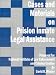 Books : Cases and Materials on Prison Inmate Legal Assistance