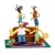 McFarlane Toys - The Simpsons Box Set "Family Couch Gag"