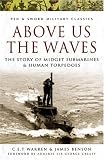 Above Us The Waves