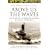 Above Us the Waves: The Story of Midget Submarines and Human Torpedoes (Pen & Sword Military Classics)