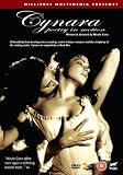 Cynara - Poetry In Motion [1999] [DVD]