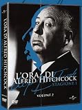 The Alfred Hitchcock Hour - Series 1 - Vol. 2 - 3-DVD Set ( The Alfred Hitchcock Hour - Series One - Volume Two )