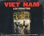 A Portrait of Viet Nam