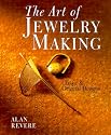The Art Of Jewelry Making: Classic & Original Designs