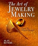The Art of Jewelry Making: Classic and Original Designs