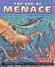 The Sea of Menace (Walker Gamebooks) (Walker Gamebooks) (Walker Gamebooks)