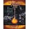 Featured Books on Guitars
