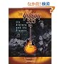 The Gibson 335: Its History And Its Players