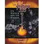 The Gibson 335: Its History and Its Players