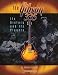 Gibson 335