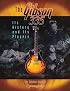 The Gibson 335: Its History and Its Players