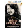 Martha Argerich: Die L�win am Klavier