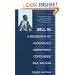 Bill W.: A Biography of Alcoholics Anonymous Cofounder Bill Wilson