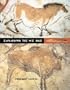 Exploring the Ice Age
