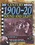 1900-20 Sound and Light